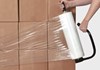 Hand Grade Stretch Film